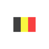 Drehflügeltüren Belgien