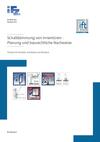 IFZ Info - Schalldämmung von Innentüren