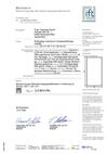 02_IFT-Pruefbericht_U-Wert_SD-37_SD-T-37_RD-40-SD