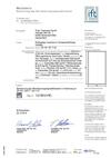 04_IFT-Pruefbericht_U-Wert_SD-42_SD-T-42