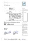 12_IFT-Pruefbericht_U-Wert_FS-30-1