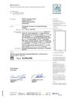 14_IFT-Pruefbericht_U-Wert_FS-30-1-SK3-RD