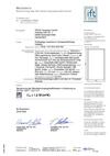 15_IFT-Pruefbericht_U-Wert_FS-30-1-DF-EH3-SK3-RD