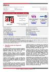 Zulassung Feuerschutz Belgien stumpf (ATG 3279)