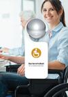 PRÜM - Barrierefreiheit - Technische Broschüre
