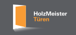 HolzMeister Türdesign
